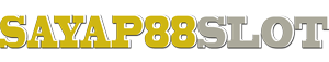 sayap 88 slot